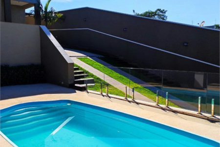 Casa Residencial à venda, Centro, Igaratá - CA0245.