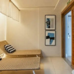 Studio à venda, 37 m² por R$ 530.000,00 - Gonzaga - Santos/SP