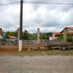 Terreno à venda em Alto da Serra (mailasqui), São Roque, SP