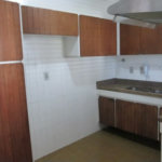 Apartamento à venda com 4 quartos, sendo 1 suíte, em Paraisópolis, São Paulo, SP