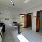 Casa para alugar com 4 quartos, sendo 3 suítes,  no condomínio Village Saint Claire, Sorocaba - SP