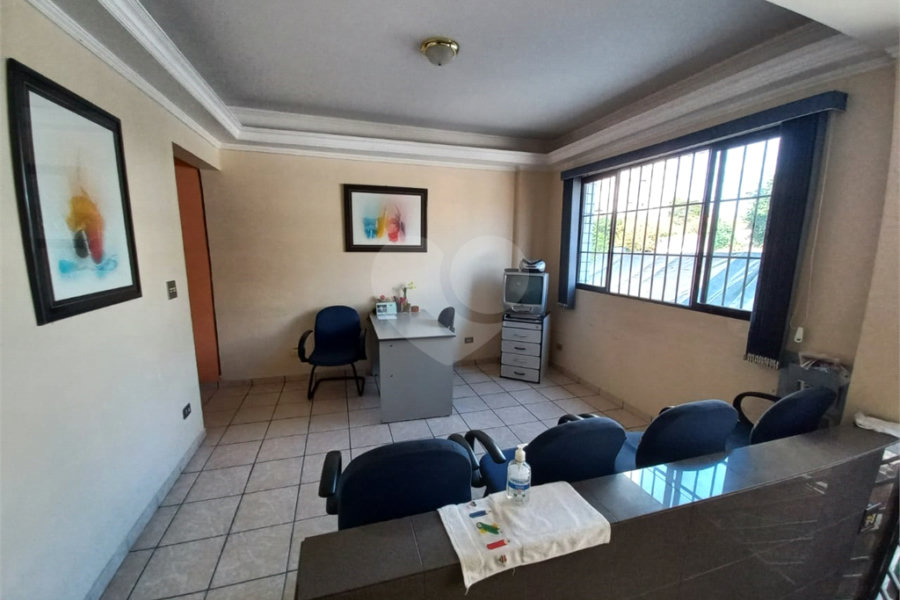 Prédio à venda ou para alugar em Santana, São Paulo, SP