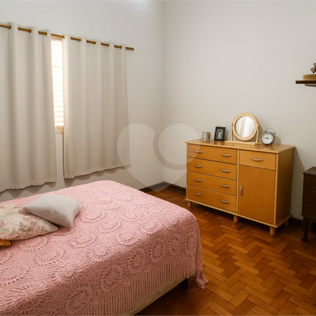 Casa à venda com 6 quartos em Vila Maria, Itapetininga, SP
