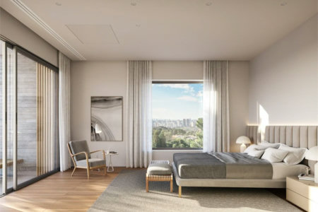 Casa à venda com 4 suítes no condomínio Villas Cidade Jardim, São Paulo - SP