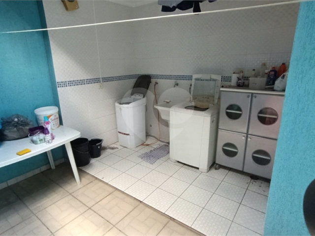 Sobrado à venda com 3 suítes em Vila Guilherme, São Paulo, SP