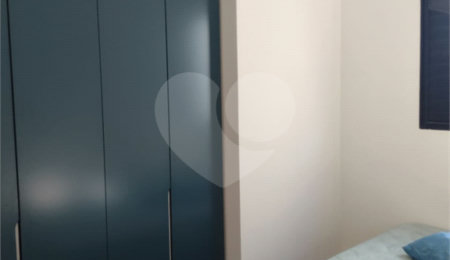 Sobrado à venda com 2 quartos, sendo 1 suíte,  no Centro, Bom Jesus dos Perdões, SP