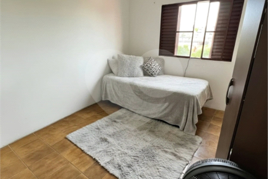 Casa à venda com 2 quartos em Freguesia do Ó, São Paulo, SP