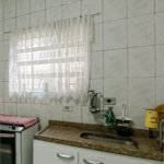 Sobrado à venda com 2 quartos em Vila Romana, São Paulo, SP