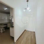 Apartamento à venda com 3 quartos, sendo 1 suíte, em Cidade Nova I, Indaiatuba, SP