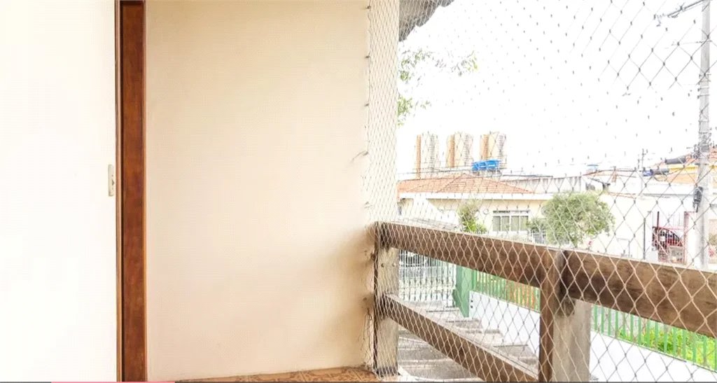 Casa à venda com 4 quartos, sendo 1 suíte,  em Vila Tiradentes, São Paulo, SP