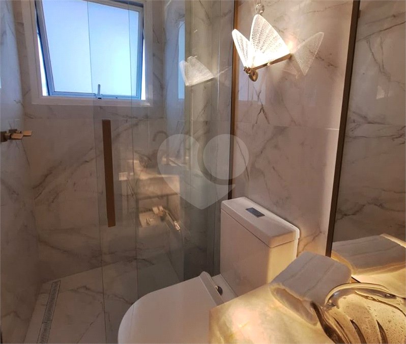 Apartamento à venda com 2 quartos, sendo 1 suíte,  em Jardim Maria José, Votorantim, SP