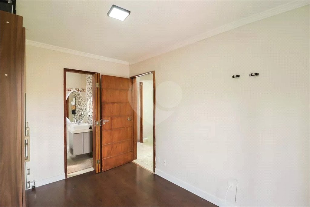 Casa Térrea à venda com 3 quartos, sendo 1 suíte, em Vila Ester (zona Norte), São Paulo, SP