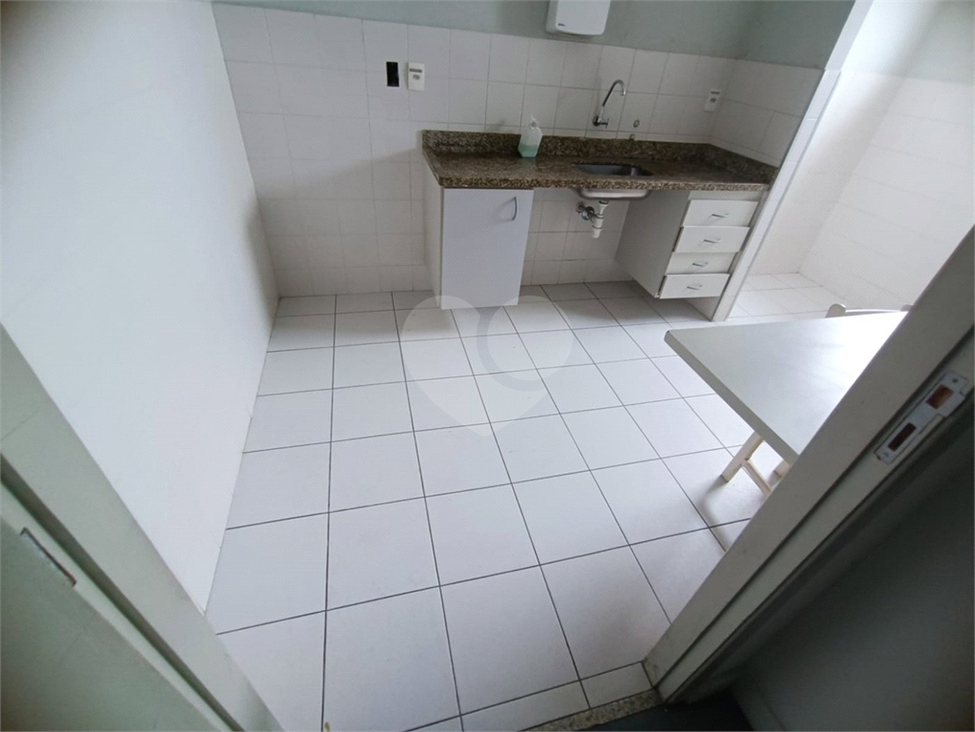 Salão Comercial à venda ou para alugar em Santa Rosa, Vinhedo, SP