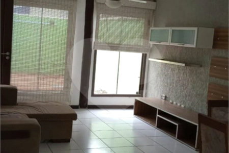 Casa à venda com 3 quartos, sendo 1 suíte, em São José, Armação dos Búzios, RJ