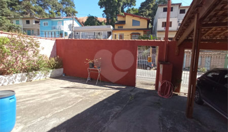 Casa Térrea à venda com 3 suítes em Tremembé, São Paulo, SP