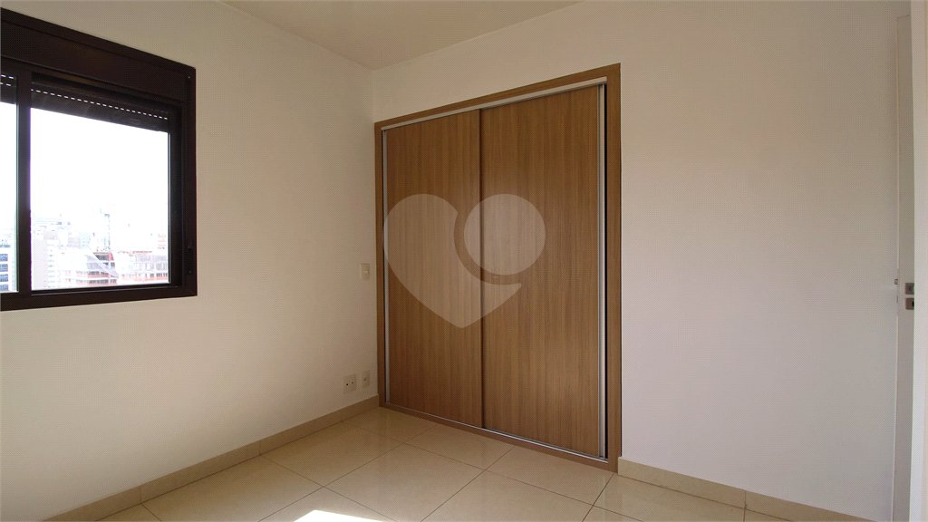 Apartamento à venda com 2 quartos, sendo 1 suíte, em Indianópolis, São Paulo, SP