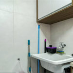 Apartamento à venda com 1 suíte em Pinheiros, São Paulo, SP