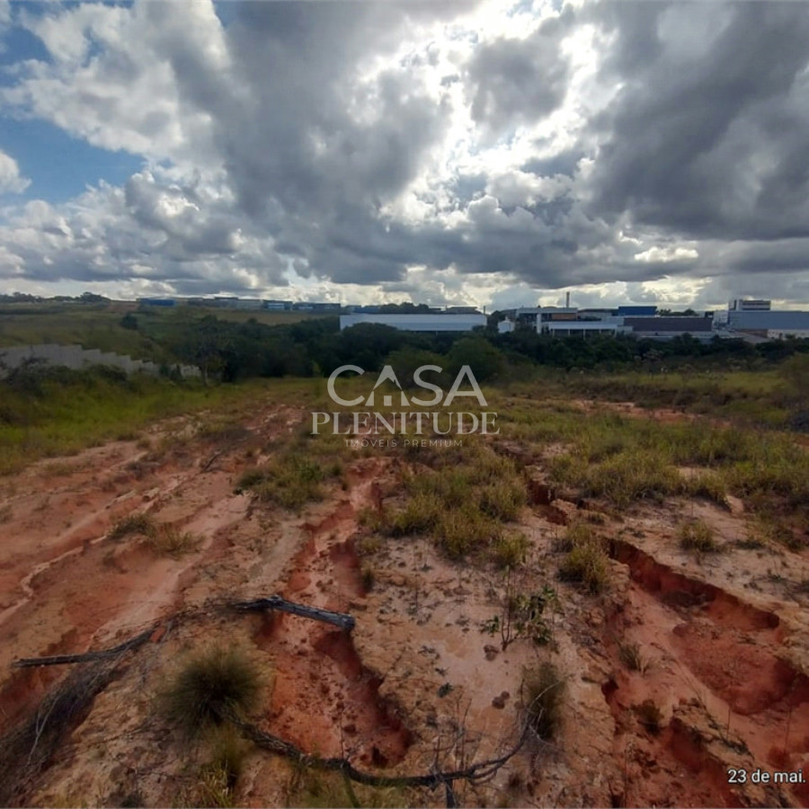 Área de Terra à venda em Iporanga, Sorocaba, SP