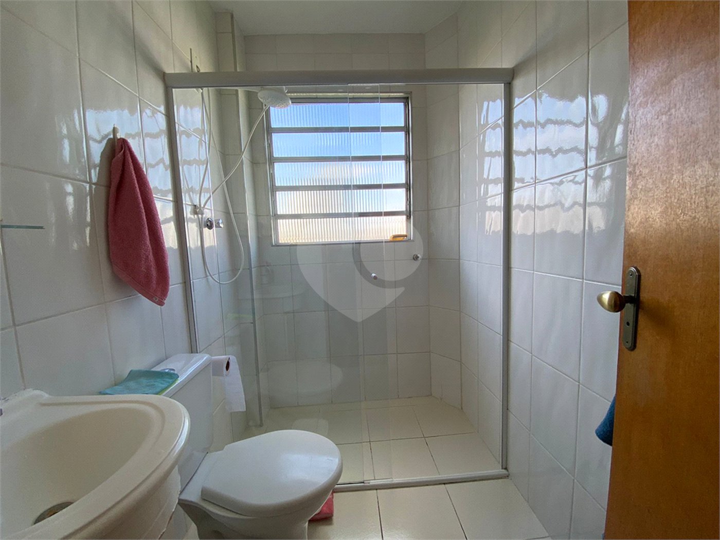 Apartamento à venda com 2 quartos em Perdizes, São Paulo, SP