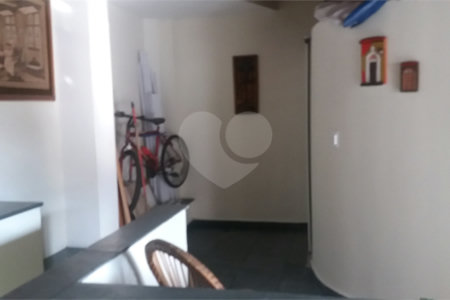 Sobrado à venda com 3 suítes em Jardim Franca, São Paulo, SP