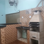 Casa à venda com 2 quartos em Jardim Salgado Filho, Ribeirão Preto, SP