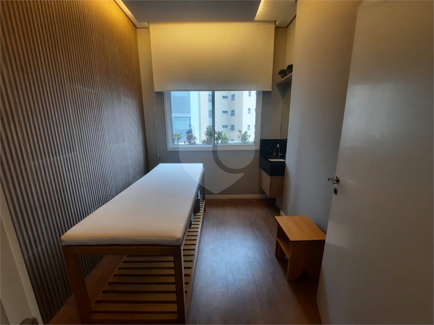 Apartamento para alugar com 2 quartos, sendo 1 suíte, em Butantã, São Paulo, SP