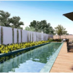 Apartamento para alugar com 1 quarto em Campo Belo, São Paulo, SP