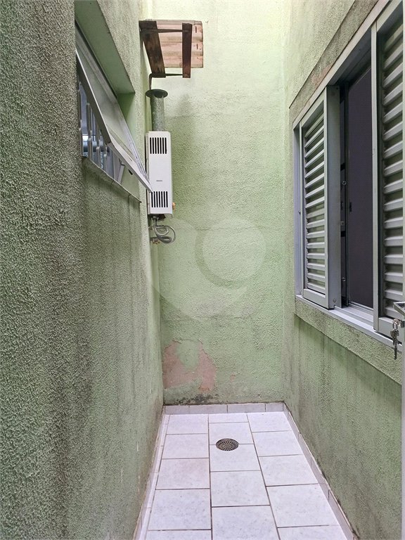 Casa à venda com 5 quartos em Jardim Maria Lúcia, Votorantim, SP