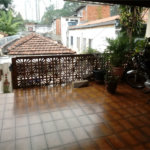 Terreno à venda em Mandaqui, São Paulo, SP
