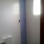 Apartamento Residencial à venda, Ponta da Praia, Santos - AP0885.