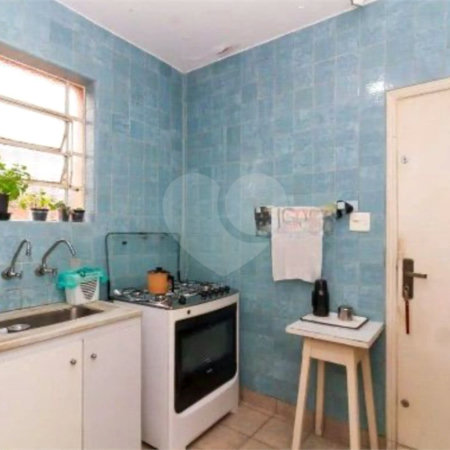 Casa à venda com 4 quartos, sendo 2 suítes,  em Jardim Paulista, São Paulo, SP