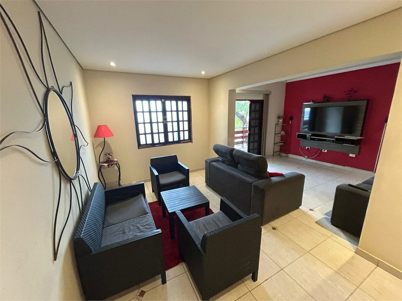 Casa à venda com 3 quartos em Conjunto Residencial Butantã, São Paulo, SP