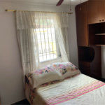 Sobrado à venda com 2 quartos, sendo 1 suíte, em Cupecê, São Paulo, SP