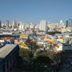 Apartamento à venda com 1 quarto em Liberdade, São Paulo, SP