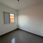 Apartamento à venda com 1 quarto em Vila Guilherme, São Paulo, SP