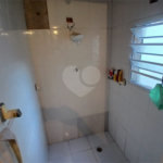 Casa à venda com 3 quartos, sendo 1 suíte,  em Mogi Moderno, Mogi das Cruzes, SP