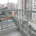 Apartamento à venda com 2 quartos, sendo 1 suíte, em Barra Funda, São Paulo, SP