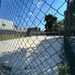 Terreno à venda no condomínio Julia Martinez, Sorocaba - SP