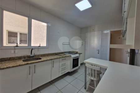 Apartamento à venda com 3 quartos, sendo 1 suíte, em Água Fria, São Paulo, SP
