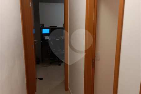 Apartamento à venda com 3 quartos, sendo 1 suíte, em Rio Comprido, Rio de Janeiro, RJ