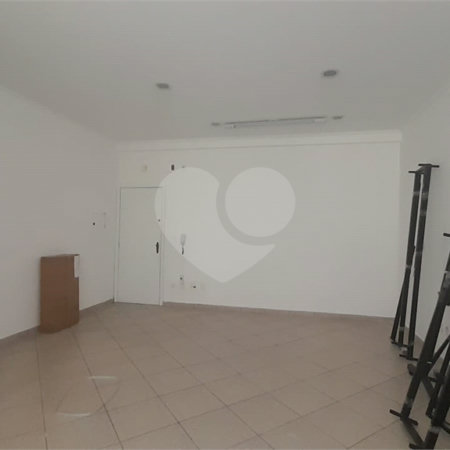 Sala para alugar em Jardim do Mar, São Bernardo do Campo, SP