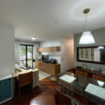 Apartamento à venda com 3 quartos, sendo 1 suíte, em Vila Leopoldina, São Paulo, SP
