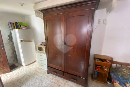 Casa à venda com 3 quartos em Vila Medeiros, São Paulo, SP