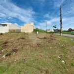 Terreno à venda no condomínio Loteamento Vila Romana, Bragança Paulista - SP