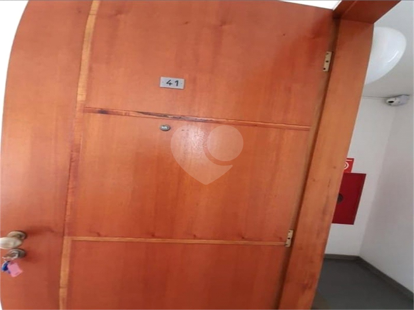 Apartamento à venda com 2 quartos em Casa Verde, São Paulo, SP