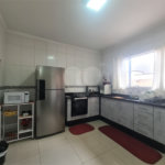 Casa à venda com 3 quartos, sendo 1 suíte,  no condomínio Reserva Ipanema I, Sorocaba - SP