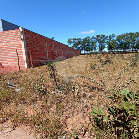 Chácara à venda em Chácaras Alvorada, Itapetininga, SP