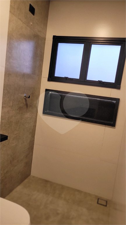 Sobrado à venda com 3 suítes em Penha de França, São Paulo, SP