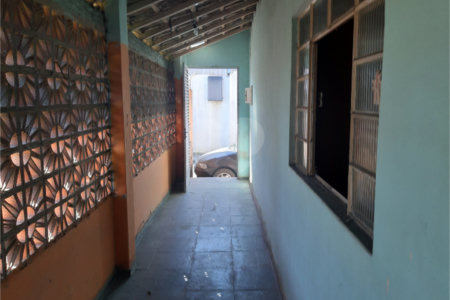 Terreno à venda com 1 quarto em Vila Gustavo, São Paulo, SP