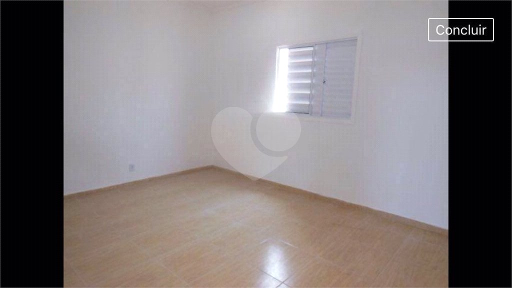 Casa à venda com 2 quartos no condomínio Vila São Paulo, Mogi das Cruzes - SP